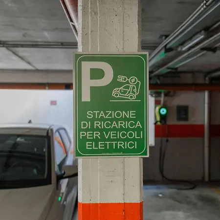 Residence All'Adige-2