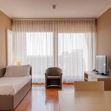 Residence All'Adige-3